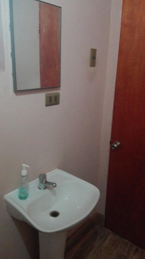 Don Antonio Homestay San Pedro de Atacama