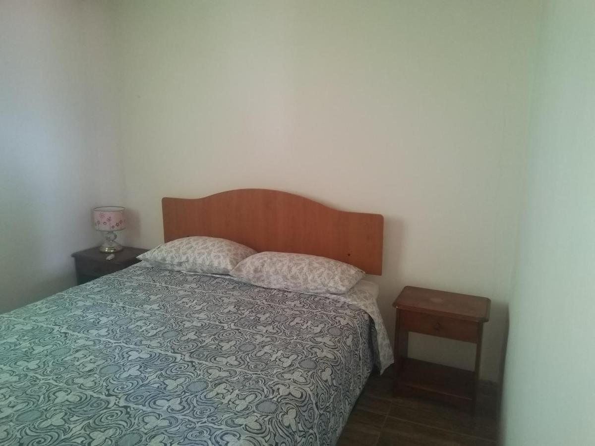 Homestay Don Antonio *
